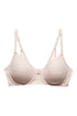 Natori Bliss Allure Contour Underwire